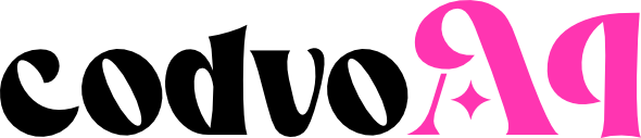 Cümle Analizi