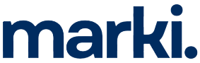 Marki Logo
